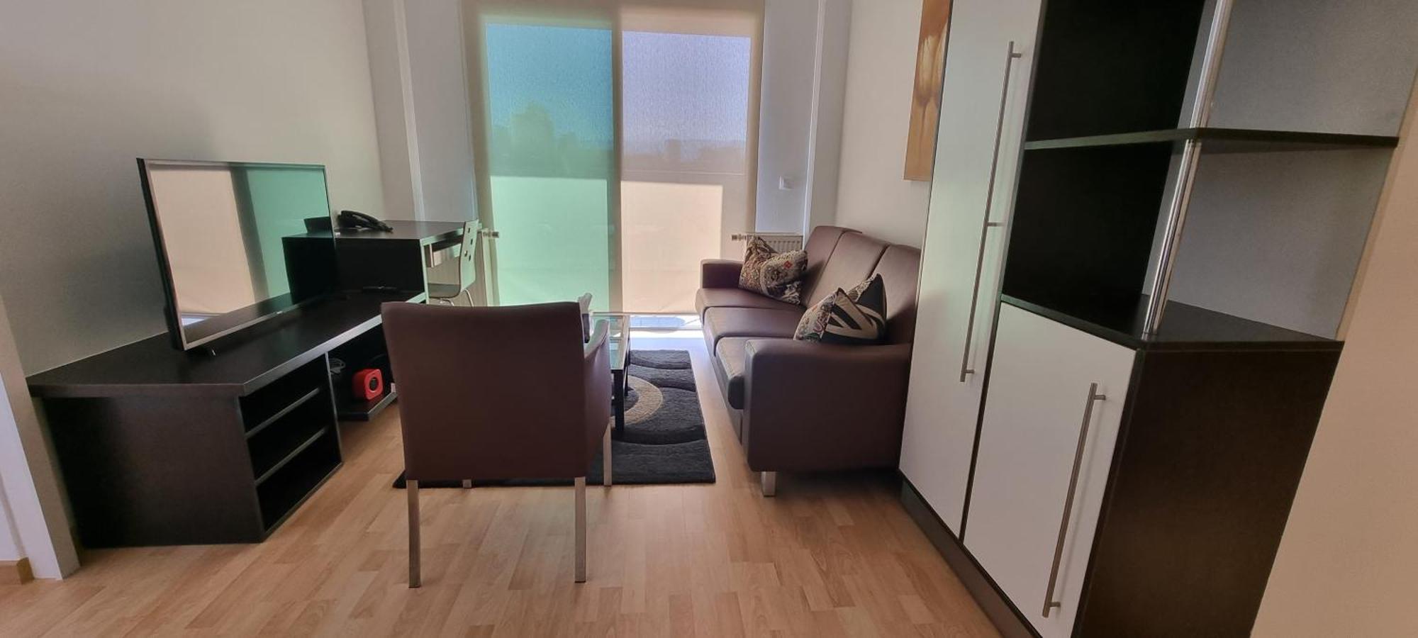 Sky Suites Beyrouth Extérieur photo