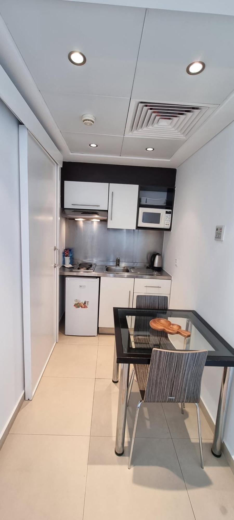 Sky Suites Beyrouth Extérieur photo