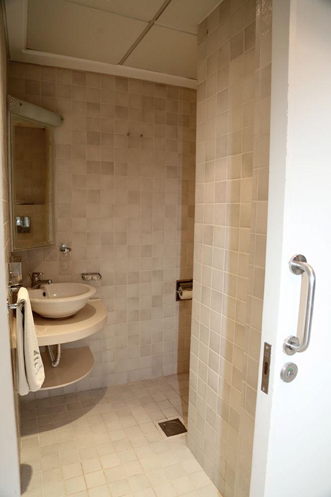 Sky Suites Beyrouth Extérieur photo